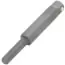 Malco rrw316 Hex Key Insert 3/16 Inch Ratchet Wrench