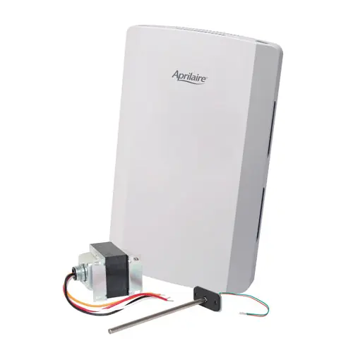 Research Products 6403k Multi-stage Zone Control Kit 3 Zones
