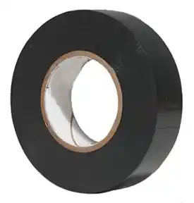 Mars mars-86133 Pvc Electrical Tape 3/4 in X 60 Ft