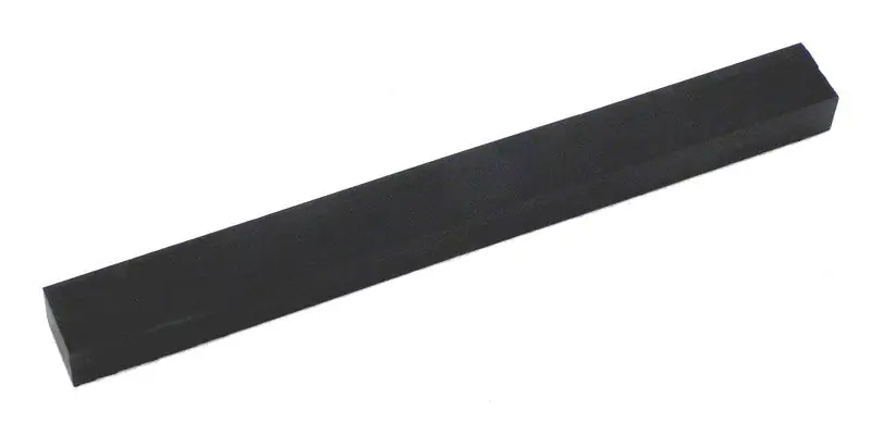 Pentair c35-45z Plastic Motor Pad Pool Pump