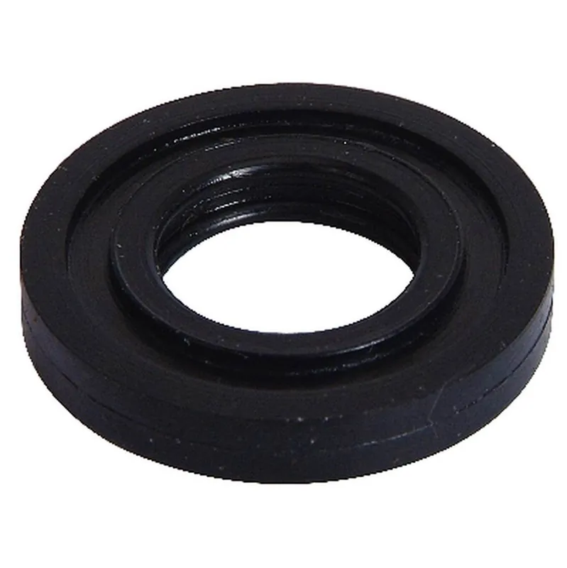 Brasscraft R1578F Bonnet Packing Washer for Multi-Turn Stops