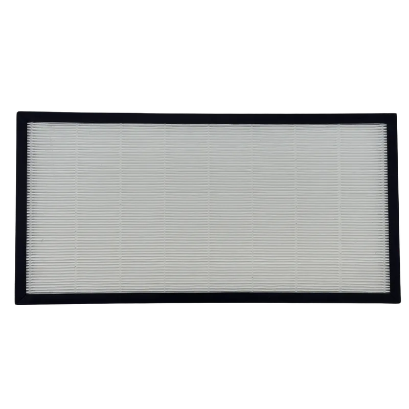 Seaira Global W518 HEPA Filter for Seaira Watchdog 550 Dehumidifiers (3 Pack) Replacement Filter