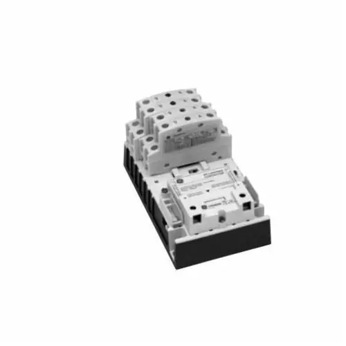 Abb cr463l20aja10a0 lighting contact 30 A