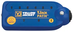 Yellow Jacket 67060 Yjack Path