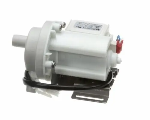 Hoshizaki SP5219 Water Pump Assembly 120V 60HZ replacement SP5687