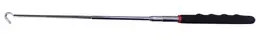 Supco fp18 Filter Puller 18 Inches Extension