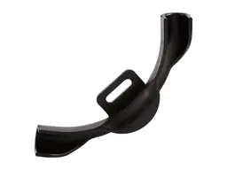 Holdrite 710 Pex Turnout 90 Degree Bend Support