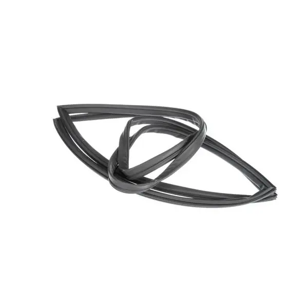 Refrigeration Hardware Supply 11-688 Door Gasket