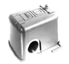 American Granby FSG2J21M4 Pressure Switch 30/50