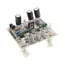 Nordyne Intertherm 621586 Anti Short Cycle Timer