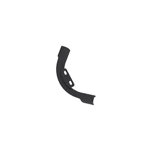 Holdrite 711 Pex Turnout 90 Degree Bend Support 3/4 Inch