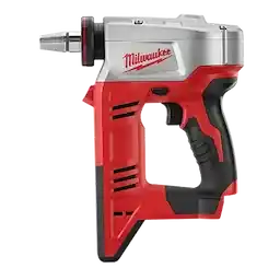 Milwaukee 2632-20 M18 Propex Expansion Tool