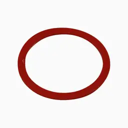 Sloan Led 5306055 Friction Ring 3/4 Inches 48 Pack