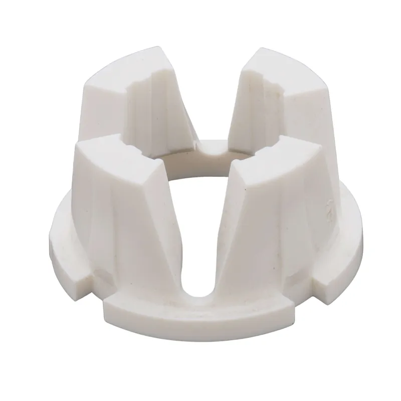 Holdrite 604 1/2in Grv Insert Cpvc Compatible 1in Od