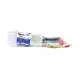 Rectorseal rect-96427 X13 Motor Surge Protector