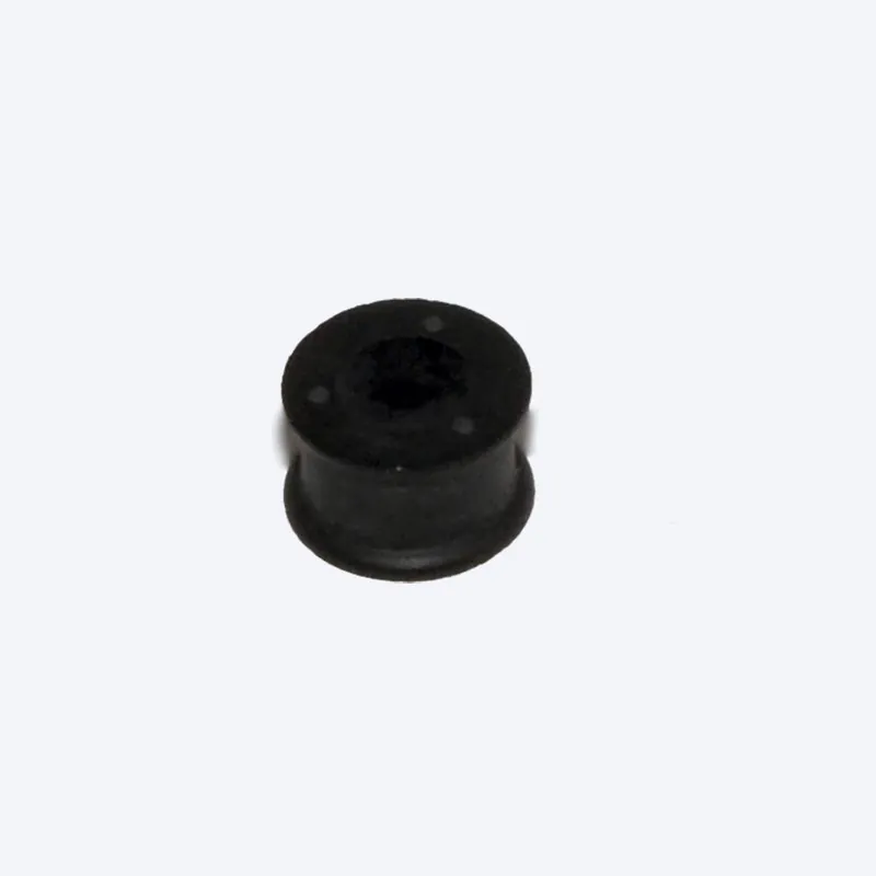 InSinkErator 44500 Spout Gasket