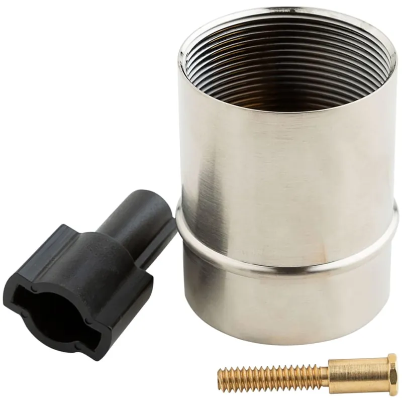 Pfister 910563K Genuine Replacement Part Quick Trim Extension Kit