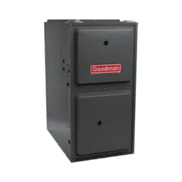 Goodman grvm970803bn 80000 Btu/h 97 Afue Gas Furnace