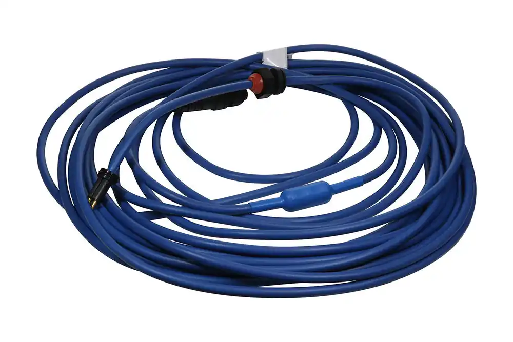 Maytronics 99958903-diy Pool Cleaner Cable 2-wire 60 Feet