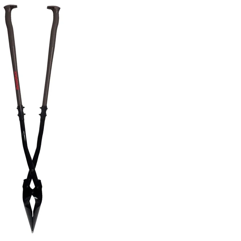 Razor-Back 1712000 Dig Ez Post Hole Digger