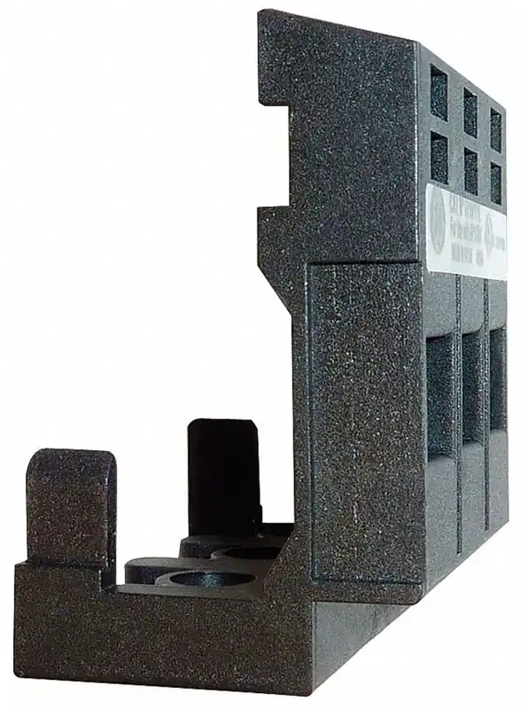 Abb S1-M3-25 3p Feeder Terminal Ul