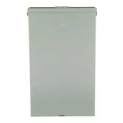 Abb TMQ1210RCU Ld Ctr Mb 100A 12/24 Cu N3 Ul