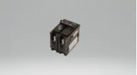 Eaton ch-cl215 Double Pole Circuit Breaker 15A 120/240V