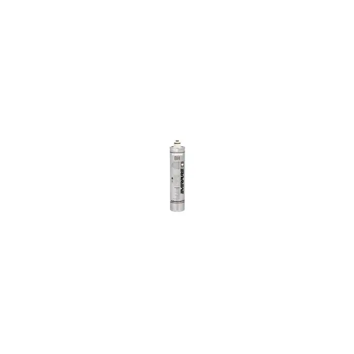 Nu-calgon 9612-00 Water Filter Cartridge