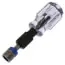 Malco hhd3t 3/8 Inch Connext Magnetic Hex Driver