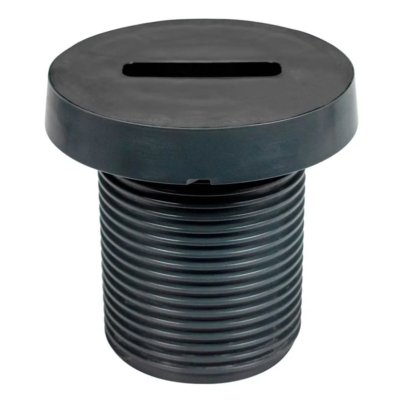 Sioux Chief 832-EPS3 Coring Plug & Slv Xtn