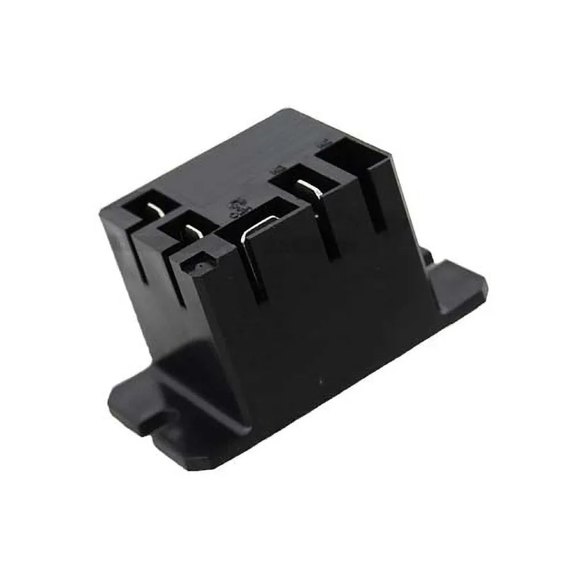 Ao Smith pr1922 Dc Coil Relay Icp Electric Heaters