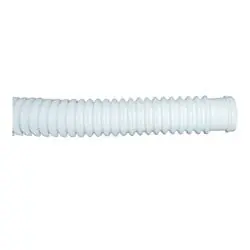 Jed Pool Tools 60-200-252 Vacuum Hose 252 Ft Bulk