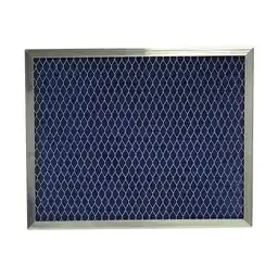 Goodman alfh1912201e Washable Air Filter 19.5x20x1