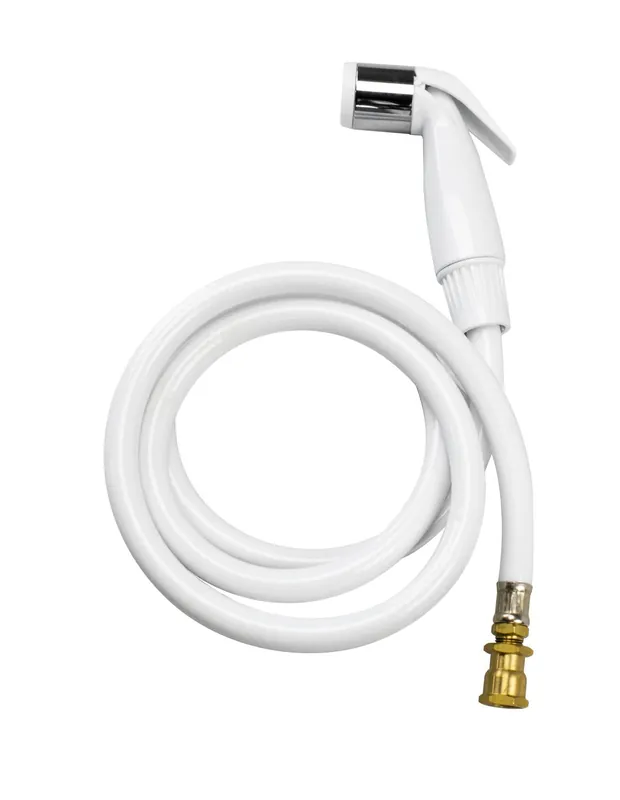 Sioux Chief 242-20102 Kitchen Hose Spray Kit 1/8 in Mnpt