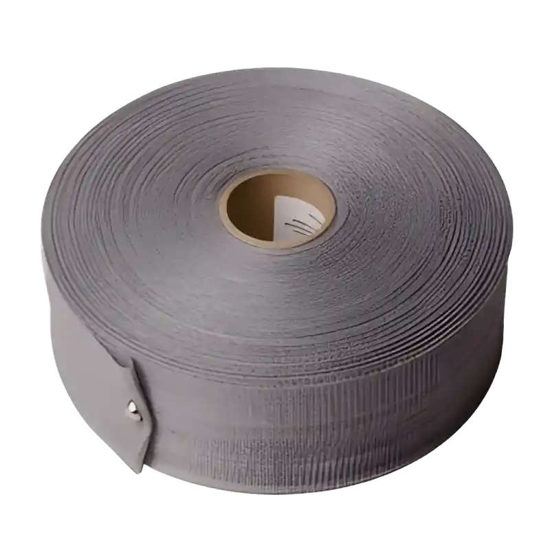 Cambridge 105136 Duct Hanging Strap 1-3/4 inch x 300 yd
