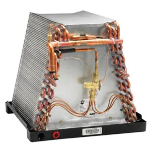 Aspen cm42a3j-177l-000 Uncased Mobile Home Coil 3.5 Ton
