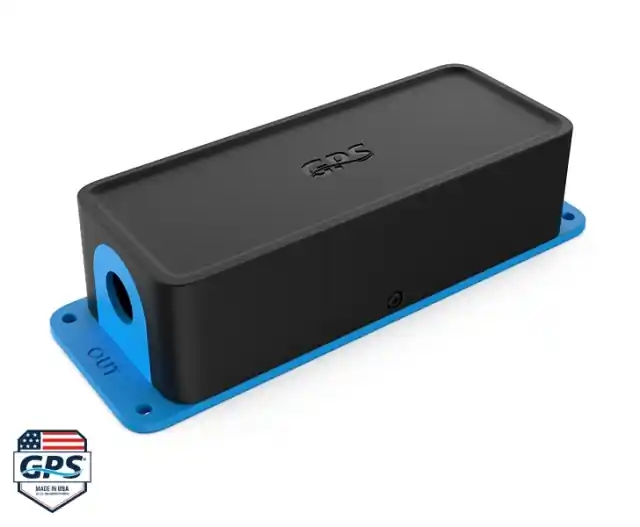 Global Plasma Solutions gps-ps-2 Power Supply Transformer