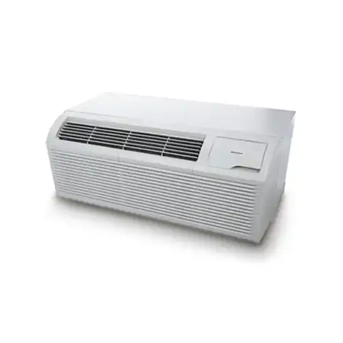 Amana DHP073J25BA Distinctions 7k Heat Pump PTAC 208/230V 15 amp