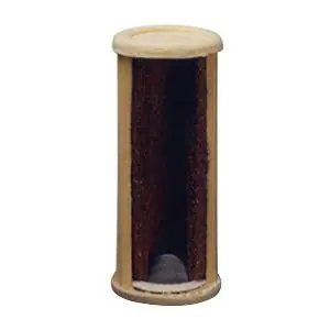 Superior Hvacr df45a Suction Line Filter Dryer