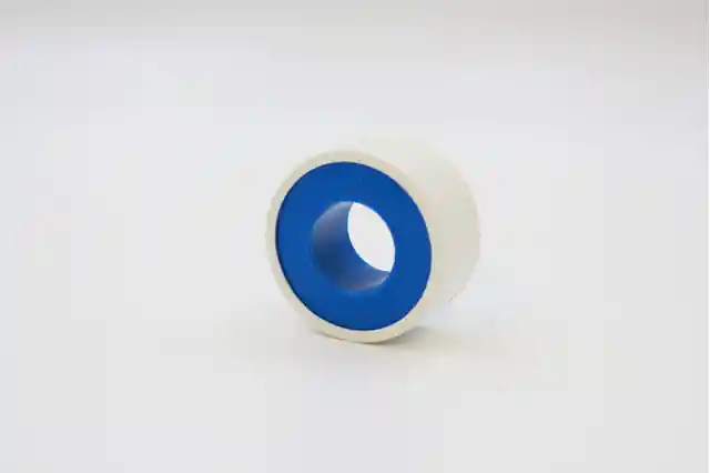 Whitlam jc-sw520 Ptfe Thread Seal Tape 3/4 X 520 in