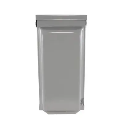 Abb PLM4222C Load Ctr MLO 225A 42Ckt