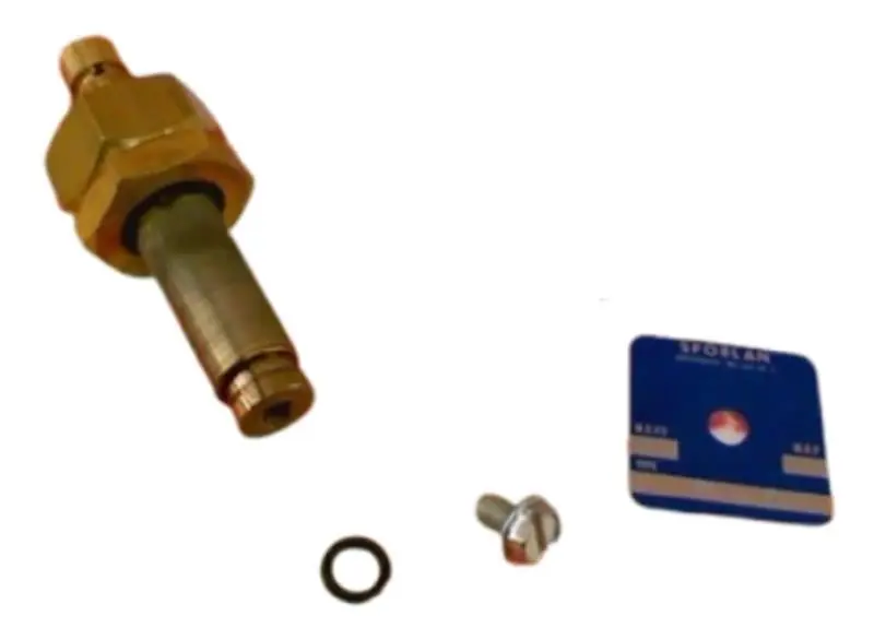 Sporlan 958088 Electric Open Assembly Kit Orit-pi