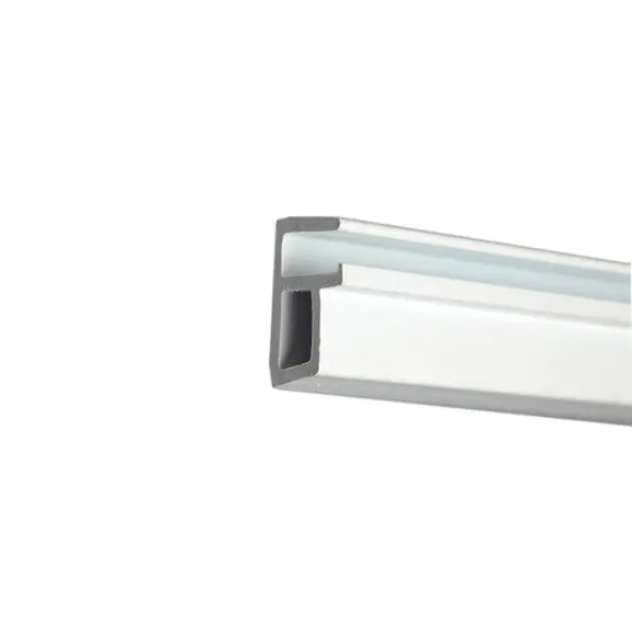 Cardinal Pools qp-521 Quaker 8 Ft Case Side Mount