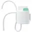 Fluidmaster 8200p8 Septic Tank Care Kit Toilet Cleaner