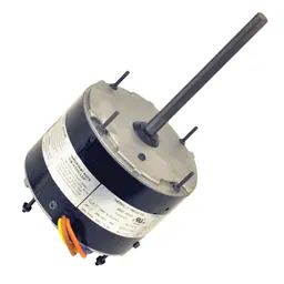 Goodman pp3727 Condenser Fan Motor 1/6 Hp 208-230V