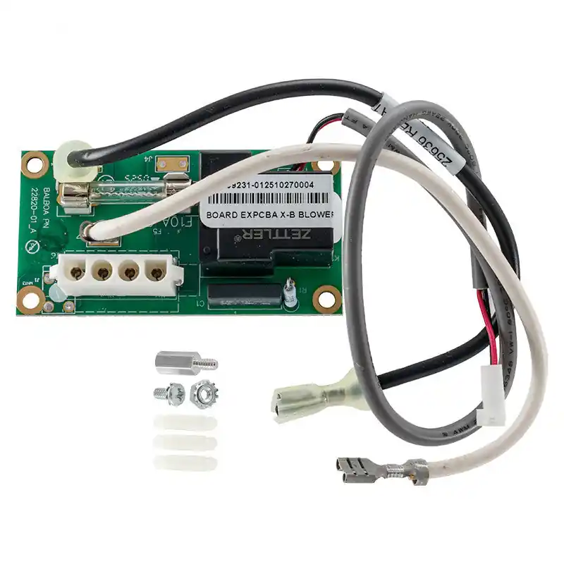 Balboa Water Group g1950 Expander Board BP100G3