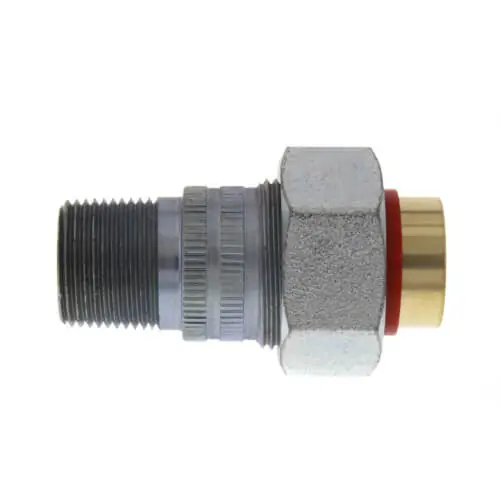 Matco-norca dun-759mlf 3/4 Inch Mxc Dielectric Union