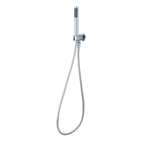 Pioneer 6MT410-MB Motegi Handheld Shower Set