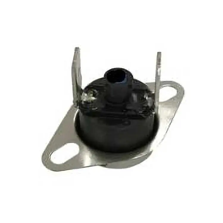 Goodman 10123528sp Manual Reset Limit Switch
