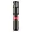 Milwaukee 48-32-5020 1/4 in Hex Socket Adapter Impact